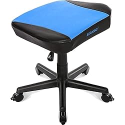 Amazon | AKRacing ゲーミングチェア Pro-X V2 BLUE 青 +フットレスト Amazon | AKRacing ゲーミングチェア Pro-X V2 BLUE 青 +フットレスト